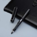 Uendelig blyant Z363 6