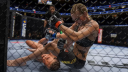 UFC 4 PS4 Account 9