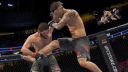 UFC 4 PS4 Fiók 8