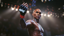 UFC 5 PS5 Account 2