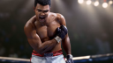 UFC 5 PS5 Account 3