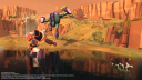 UFO ROBOT GRENDIZER - Le Festin des Loups Steam CD Key 2