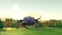 UFO ROBOT GRENDIZER - Susiaterian juhla Steam CD-avain 4