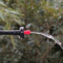 Ugello finale per irrigazione 4