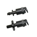 Ugello nebulizzatore 10 pz 3