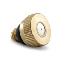 Ugello nebulizzatore da giardino 20 pz H959 2