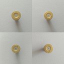 Ugello nebulizzatore da giardino 20 pz H959 2