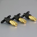 Ugello nebulizzatore da giardino 3