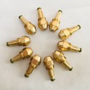 Ugello per bruciatori a olio 2