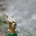 Ugello per irrigatore 2