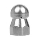 Ugello rotante per idropulitrici B543 5