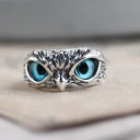 Ugle ring 1