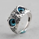 Ugle ring 2