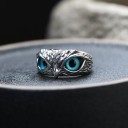 Ugle ring 4