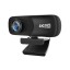 UHD 4K webkamera 1