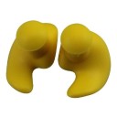 Uintipistokkeet 6