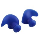 Uintipistokkeet 1