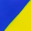 Ukrajna zászlaja 60 x 90 cm 5