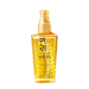 Ulei de păr cu argan 50 ml Marula Camellia Ser nutritiv anti-încrețire, strălucire netedă, restaurare a părului deteriorat și uscat 5