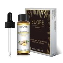 Ulei esențial de plante natural pentru difuzor Ulei esențial natural Aroma cu extracte naturale 10 ml 30