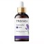 Ulei esențial terapeutic Ulei parfumat pentru difuzor Ulei esențial natural Ulei cu aromă naturală 10 ml 1