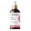 Ulei esențial terapeutic Ulei parfumat pentru difuzor Ulei esențial natural Ulei cu aromă naturală 100 ml 10