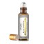 Ulei parfumat cu bila de aplicare roll-on Ulei esential pentru piele, pentru difuzor, pentru aromaterapie Ulei mic cu aroma naturala 10 ml 6