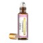 Ulei parfumat cu bila de aplicare roll-on Ulei esential pentru piele, pentru difuzor, pentru aromaterapie Ulei mic cu aroma naturala 10 ml 29