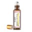 Ulei parfumat cu bila de aplicare roll-on Ulei esential pentru piele, pentru difuzor, pentru aromaterapie Ulei mic cu aroma naturala 10 ml 28