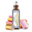 Ulei parfumat cu bila de aplicare roll-on Ulei esential pentru piele, pentru difuzor, pentru aromaterapie Ulei mic cu aroma naturala 10 ml 2