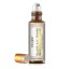 Ulei parfumat cu bila de aplicare roll-on Ulei esential pentru piele, pentru difuzor, pentru aromaterapie Ulei mic cu aroma naturala 10 ml 22
