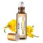 Ulei parfumat cu bila de aplicare roll-on Ulei esential pentru piele, pentru difuzor, pentru aromaterapie Ulei mic cu aroma naturala 10 ml 16