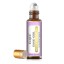 Ulei parfumat cu bila de aplicare roll-on Ulei esential pentru piele, pentru difuzor, pentru aromaterapie Ulei mic cu aroma naturala 10 ml 27