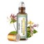 Ulei parfumat cu bila de aplicare roll-on Ulei esential pentru piele, pentru difuzor, pentru aromaterapie Ulei mic cu aroma naturala 10 ml 15
