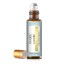 Ulei parfumat cu bila de aplicare roll-on Ulei esential pentru piele, pentru difuzor, pentru aromaterapie Ulei mic cu aroma naturala 10 ml 19