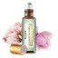 Ulei parfumat cu bila de aplicare roll-on Ulei esential pentru piele, pentru difuzor, pentru aromaterapie Ulei mic cu aroma naturala 10 ml 14