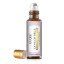 Ulei parfumat cu bila de aplicare roll-on Ulei esential pentru piele, pentru difuzor, pentru aromaterapie Ulei mic cu aroma naturala 10 ml 24
