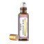 Ulei parfumat cu bila de aplicare roll-on Ulei esential pentru piele, pentru difuzor, pentru aromaterapie Ulei mic cu aroma naturala 10 ml 30
