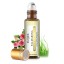 Ulei parfumat cu bila de aplicare roll-on Ulei esential pentru piele, pentru difuzor, pentru aromaterapie Ulei mic cu aroma naturala 10 ml 25