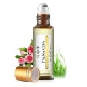 Ulei parfumat cu bilă roll-on Ulei esențial pentru piele, pentru difuzor, pentru aromaterapie 10 ml 25