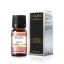 Ulei parfumat premium pentru difuzor Ulei esențial natural Săpun sau ulei de baie cu aromă naturală 10 ml 3