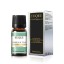 Ulei parfumat premium pentru difuzor Ulei esențial natural Săpun sau ulei de baie cu aromă naturală 10 ml 29