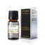 Ulei parfumat premium pentru difuzor Ulei esențial natural Săpun sau ulei de baie cu aromă naturală 10 ml 12