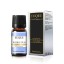 Ulei parfumat premium pentru difuzor Ulei esențial natural Săpun sau ulei de baie cu aromă naturală 10 ml 10