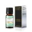 Ulei parfumat premium pentru difuzor Ulei esențial natural Săpun sau ulei de baie cu aromă naturală 10 ml 2