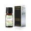 Ulei parfumat premium pentru difuzor Ulei esențial natural Săpun sau ulei de baie cu aromă naturală 10 ml 9