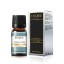 Ulei parfumat premium pentru difuzor Ulei esențial natural Săpun sau ulei de baie cu aromă naturală 10 ml 18