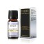 Ulei parfumat premium pentru difuzor Ulei esențial natural Săpun sau ulei de baie cu aromă naturală 10 ml 13