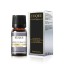 Ulei parfumat premium pentru difuzor Ulei esențial natural Săpun sau ulei de baie cu aromă naturală 10 ml 19