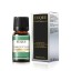 Ulei parfumat premium pentru difuzor Ulei esențial natural Săpun sau ulei de baie cu aromă naturală 10 ml 27